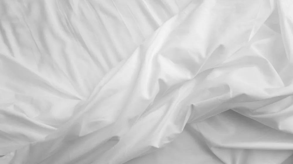 스웨디시 마사지 뜻과 효과 — 오일로 밀어내는 방식, 처음이라면 여기부터 — 관리실 풍경